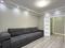2-бөлмелі пәтер · 57 м² · 4/10 қабат, Ракымжан Кошкарбаев 31, бағасы: 34.9 млн ₸ в Астане, Алматы р-н