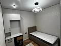 3-бөлмелі пәтер · 47 м² · 4/13 қабат, Муратбаева 14, бағасы: 43.5 млн ₸ в Алматы, Алмалинский р-н — фото 12