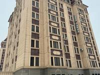 2-комнатная квартира, 97.6 м², 9/9 этаж, Храпатого 11 за 55 млн 〒 в Астане, Алматы р-н