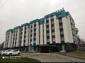 1-бөлмелі пәтер · 48.5 м² · 5/6 қабат, Сатпаева 145/1 — Абая Отеген батыра, бағасы: 300 000 ₸ в Алматы, Ауэзовский р-н