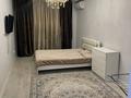 1-бөлмелі пәтер · 48.5 м² · 5/6 қабат, Сатпаева 145/1 — Абая Отеген батыра, бағасы: 300 000 ₸ в Алматы, Ауэзовский р-н — фото 3