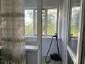1-бөлмелі пәтер · 48.5 м² · 5/6 қабат, Сатпаева 145/1 — Абая Отеген батыра, бағасы: 300 000 ₸ в Алматы, Ауэзовский р-н — фото 7