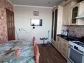 3-комнатная квартира · 68 м² · 5/5 этаж, Гагарина 18 за 24 млн ₸ в Костанае — фото 19