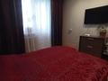 3-комнатная квартира · 68 м² · 5/5 этаж, Гагарина 18 за 24 млн ₸ в Костанае — фото 30