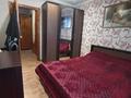 3-комнатная квартира · 68 м² · 5/5 этаж, Гагарина 18 за 24 млн ₸ в Костанае — фото 39