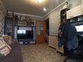 3-комнатная квартира · 68 м² · 5/5 этаж, Гагарина 18 за 24 млн ₸ в Костанае — фото 46