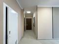 1-комнатная квартира · 40.81 м² · 5/9 этаж, Бухар жырау 57/6 за 30 млн ₸ в Астане, Нура р-н — фото 11
