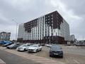 1-комнатная квартира · 40.81 м² · 5/9 этаж, Бухар жырау 57/6 за 30 млн ₸ в Астане, Нура р-н — фото 16