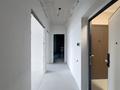 1-комнатная квартира · 40.81 м² · 5/9 этаж, Бухар жырау 57/6 за 30 млн ₸ в Астане, Нура р-н — фото 3