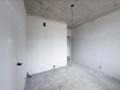 1-комнатная квартира · 40.81 м² · 5/9 этаж, Бухар жырау 57/6 за 30 млн ₸ в Астане, Нура р-н — фото 8