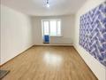 1-комнатная квартира · 30 м² · 1/5 этаж, Республики 1/1Б за 12 млн ₸ в Косшы