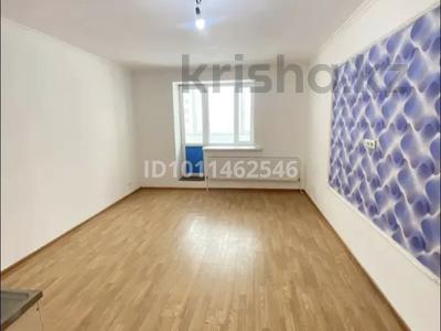 1-бөлмелі пәтер · 30 м² · 1/5 қабат, Республики 1/1Б, бағасы: 12 млн ₸ в Косшы