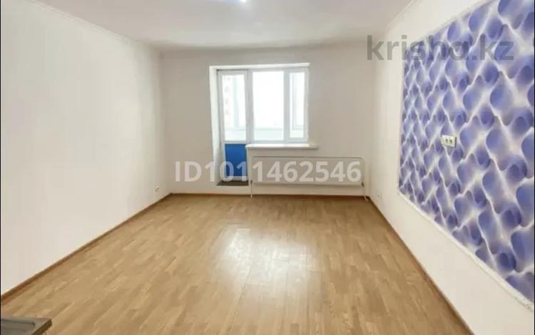 1-комнатная квартира · 30 м² · 1/5 этаж, Республики 1/1Б за 12 млн ₸ в Косшы — фото 2