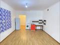 1-комнатная квартира · 30 м² · 1/5 этаж, Республики 1/1Б за 12 млн ₸ в Косшы — фото 2