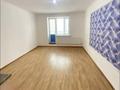 1-бөлмелі пәтер · 30 м² · 1/5 қабат, Республики 1/1Б, бағасы: 12.8 млн ₸ в Косшы