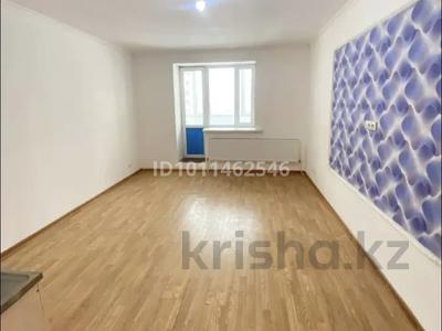 1-бөлмелі пәтер · 30 м² · 1/5 қабат, Республики 1/1Б, бағасы: 12.8 млн ₸ в Косшы