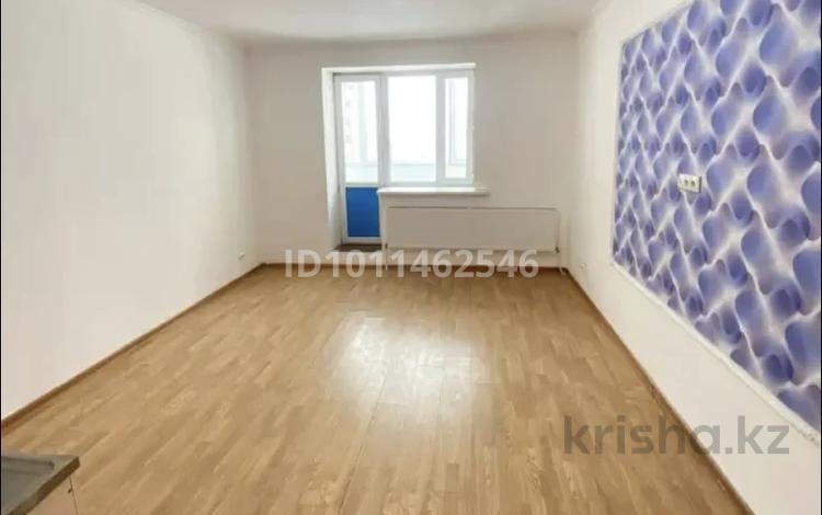 1-бөлмелі пәтер · 30 м² · 1/5 қабат, Республики 1/1Б, бағасы: 12.8 млн ₸ в Косшы — фото 22