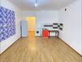 1-бөлмелі пәтер · 30 м² · 1/5 қабат, Республики 1/1Б, бағасы: 12.8 млн ₸ в Косшы — фото 3