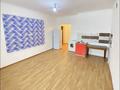 1-бөлмелі пәтер · 30 м² · 1/5 қабат, Республики 1/1Б, бағасы: 12.8 млн ₸ в Косшы — фото 4