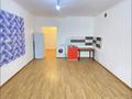 1-бөлмелі пәтер · 30 м² · 1/5 қабат, Республики 1/1Б, бағасы: 12.8 млн ₸ в Косшы — фото 5