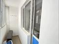 1-бөлмелі пәтер · 30 м² · 1/5 қабат, Республики 1/1Б, бағасы: 12.8 млн ₸ в Косшы — фото 6
