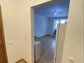 1-бөлмелі пәтер · 30 м² · 1/5 қабат, Республики 1/1Б, бағасы: 12.8 млн ₸ в Косшы — фото 8