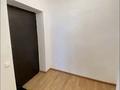 1-бөлмелі пәтер · 30 м² · 1/5 қабат, Республики 1/1Б, бағасы: 12.8 млн ₸ в Косшы — фото 10