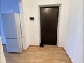 1-комнатная квартира · 30 м² · 1/5 этаж, Республики 1/1Б за 12 млн ₸ в Косшы — фото 6
