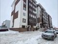 1-комнатная квартира · 30 м² · 1/5 этаж, Республики 1/1Б за 12 млн ₸ в Косшы — фото 9