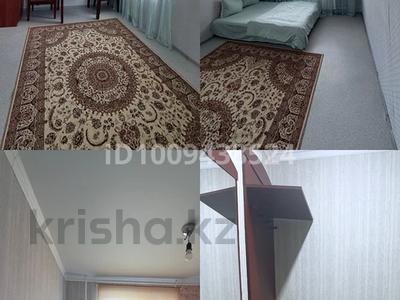 1-бөлмелі пәтер · 40 м² · 3/5 қабат, мкр Жилгородок, Абулхайыр хана 13, бағасы: 10 000 ₸ в Актобе
