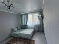 1-бөлмелі пәтер · 40 м² · 3/5 қабат, мкр Жилгородок, Абулхайыр хана 13, бағасы: 10 000 ₸ в Актобе — фото 2