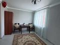 1-бөлмелі пәтер · 40 м² · 3/5 қабат, мкр Жилгородок, Абулхайыр хана 13, бағасы: 10 000 ₸ в Актобе — фото 3
