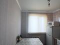 1-бөлмелі пәтер · 40 м² · 3/5 қабат, мкр Жилгородок, Абулхайыр хана 13, бағасы: 10 000 ₸ в Актобе — фото 4