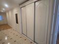3-комнатная квартира · 130 м² · 4/8 этаж, мкр. Мирас за 145 млн ₸ в Алматы, Бостандыкский р-н — фото 8