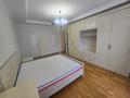 3-комнатная квартира · 130 м² · 4/8 этаж, мкр. Мирас за 145 млн ₸ в Алматы, Бостандыкский р-н — фото 9