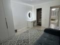 2-комнатная квартира · 52 м² · 3/5 этаж, Петрова 3 за 250 000 ₸ в Астане, Алматы р-н