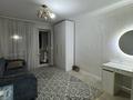 2-комнатная квартира · 52 м² · 3/5 этаж, Петрова 3 за 250 000 ₸ в Астане, Алматы р-н — фото 2