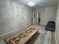 2-комнатная квартира · 52 м² · 3/5 этаж, Петрова 3 за 250 000 ₸ в Астане, Алматы р-н — фото 4