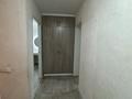 2-комнатная квартира · 52 м² · 3/5 этаж, Петрова 3 за 250 000 ₸ в Астане, Алматы р-н — фото 5