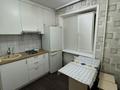 2-комнатная квартира · 52 м² · 3/5 этаж, Петрова 3 за 250 000 ₸ в Астане, Алматы р-н — фото 6