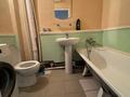 2-комнатная квартира · 52 м² · 3/5 этаж, Петрова 3 за 250 000 ₸ в Астане, Алматы р-н — фото 8