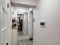 2-бөлмелі пәтер · 41 м² · 2/3 қабат, Центр 281, бағасы: 17.5 млн ₸ в Талдыкоргане — фото 8