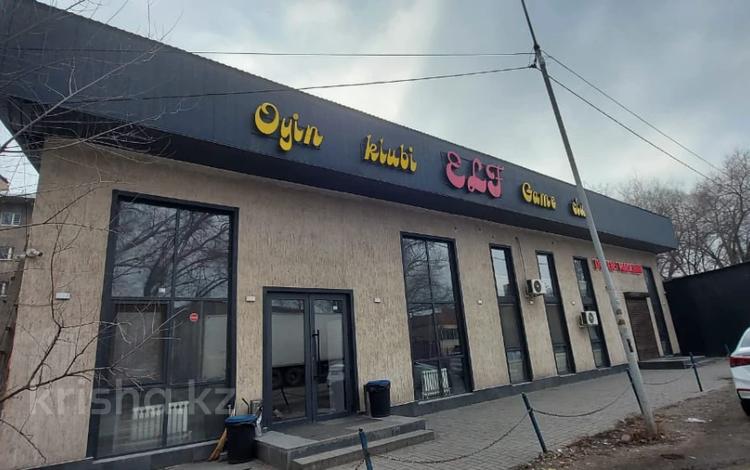 Свободное назначение, салоны красоты · 320 м² за 220 млн 〒 в  — фото 4