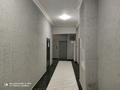 3-бөлмелі пәтер · 102.7 м² · 11/12 қабат, 17-ш/а. 112, бағасы: 28.5 млн ₸ в Актау, 17-й мкр
