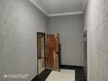 3-бөлмелі пәтер · 102.7 м² · 11/12 қабат, 17-ш/а. 112, бағасы: 28.5 млн ₸ в Актау, 17-й мкр — фото 2