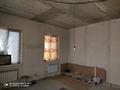 3-бөлмелі пәтер · 102.7 м² · 11/12 қабат, 17-ш/а. 112, бағасы: 28.5 млн ₸ в Актау, 17-й мкр — фото 3