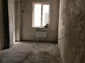 3-бөлмелі пәтер · 102.7 м² · 11/12 қабат, 17-ш/а. 112, бағасы: 28.5 млн ₸ в Актау, 17-й мкр — фото 4