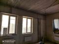 3-бөлмелі пәтер · 102.7 м² · 11/12 қабат, 17-ш/а. 112, бағасы: 28.5 млн ₸ в Актау, 17-й мкр — фото 5