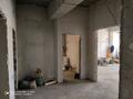 3-бөлмелі пәтер · 102.7 м² · 11/12 қабат, 17-ш/а. 112, бағасы: 28.5 млн ₸ в Актау, 17-й мкр — фото 7
