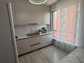 2-комнатная квартира · 58 м² · 5/9 этаж, мкр Кайрат 189/1 за 280 000 ₸ в Алматы, Турксибский р-н